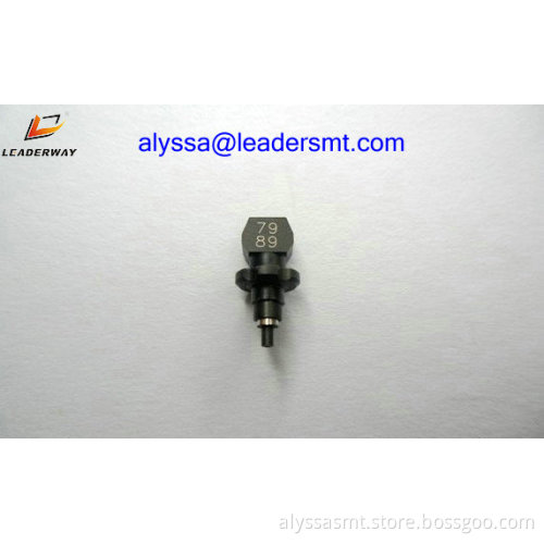 SMT NOZZLE YAMAHA 79A NOZZLE KV8-M7790-A0X